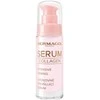 Dermacol Collagen Serum Skin Serum