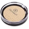 Dermacol Compact Powder pudra, 8 g