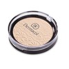 Dermacol Compact Powder pudra, 8 g