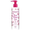 Dermacol Rose Flower Care Creamy Soap Skystas muilas moterims, 250 ml
