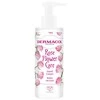 Dermacol Rose Flower Hand Kreminis, 150 ml