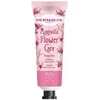 Dermacol Magnolia Flower Hand Kreminis, 30 ml
