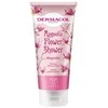 Dermacol Magnolia Flower Shower Kreminis Shower Kreminis moterims, 200 ml