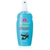 Dermacol Fresh Shoes Foot Purškiklis moterims, 130 ml
