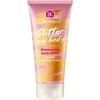 Dermacol Glitter My Body Losjonas kūnui, 200 ml