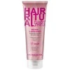 Dermacol Hair Ritual Šampūnas Raudona Hair &amp; Grow Effect Šampūnas moterims, 250 ml