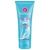 Dermacol Happy Feet Foot Kreminis moterims, 100 ml