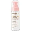 Dermacol Hyaluron Serum Skin Serum