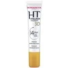 Dermacol 3D Hyaluron Therapy Intensive Wrinkle-Filler serumas odos serumas moterims, 12 ml