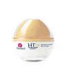 Dermacol 3D Hyaluron Therapy Day Kreminis moterims, 50 ml