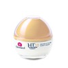 Dermacol 3D Hyaluron Therapy Night Skin Kreminis moterims, 50 ml