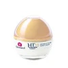 Dermacol 3D Hyaluron Therapy Night Skin Kreminis moterims, 50 ml