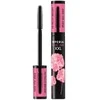 Dermacol Imperial XXL Volume &amp; Panorama Blakstienų tušas