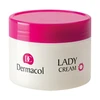 Dermacol Lady Kreminis Day Kreminis moterims, 50 ml