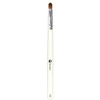 Dermacol Lip D60