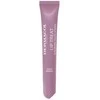 Dermacol lūpų balzamas 9 Taupe Brown, 10 ml