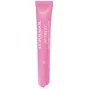 Dermacol Lip Treat 5 Rožinė Kiss, 10 ml