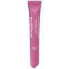 Dermacol Lip Treat 6 Mauve Muse, 10 ml