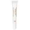 Dermacol Lip Treat 1 Sugar Frost, 10 ml