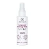 Dermacol Longwear Make-Up Make-Up Fixator moterims, 100 ml