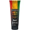 Dermacol Men Agent Don´t Worry Be Happy Dušo želė vyrams, 250 ml