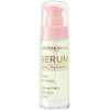 Dermacol Niacinamide Serum Skin Serum