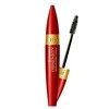 Dermacol Obsesión Volume &amp; Lenght Blakstienų tušas moterims, 12 ml