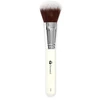 Dermacol Powder D55