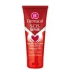 Dermacol SOS Repair Hand Kreminis moterims, 75 ml