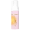 Dermacol Sun Care lekka pianka po opalaniu su zawartością pantenolu 10% 150ml