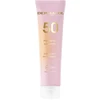 Dermacol Sun Care lekki krem do opalania SPF50 150ml