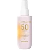 Dermacol Sun Care neperšlampamas suchy olejek do opalania w sprayu SPF50 150ml