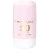 Dermacol Sun Care neperšlampamas sztyft przeciwsłoneczny SPF50 15g