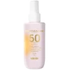 Dermacol Sun Care wodoodporne mleczko do opalania w sprayu SPF50 150ml