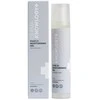 DermaKnowlogy veido kremas, 50 ml