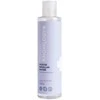 DermaKnowlogy veido kremas, 200 ml