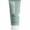 DermaKnowlogy MD1x, 200 ml