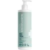 DermaKnowlogy MD1x, 400 ml