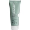 DermaKnowlogy MD1x, 200 ml