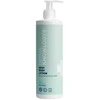 DERMAKNOWLOGY - MD31 Losjonas kūnui 400 ml