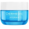 Dermedic Hydrain krem dogłębnie nawilżający 50ml