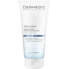 Dermedic Melumin emulsija micelarna rozjaśniająca koloryt skóry 200ml