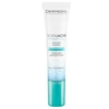 Dermedic Normacne - Preparat punktowy 15 ml