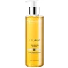 Dermedic DERMEDIC OILAGE* Olejowy syndet do mycia twarzy 200 ml