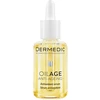Dermedic Oilage serum antyoksydacyjne 30ml