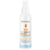 Dermedic DERMEDIC SUNBRELLA BABY Apsauginis pieno purškiklis SPF50+ pow. 6 mėnesių amžiaus 100 ml