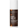 Dermika 100% for Men, 50 ml