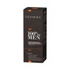 Dermika 100% for Men, 50 ml