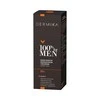 Dermika 100% for Men, 50 ml