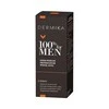 Dermika 100% for Men, 15 ml